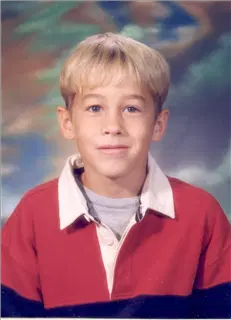 small_matthew 98.webp